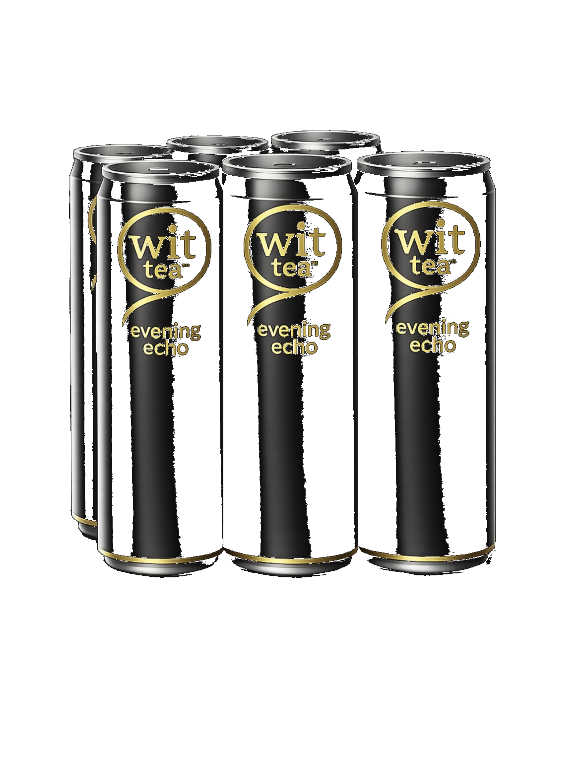 evening echo (6 pack)