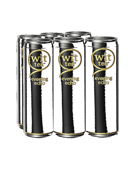 evening echo (6 pack)